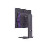  Màn Hình LG UltraGear 27GX790A (27 inch/QHD/OLED/480Hz/0.03ms) 