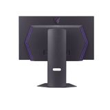  Màn Hình LG UltraGear 27GX790A (27 inch/QHD/OLED/480Hz/0.03ms) 