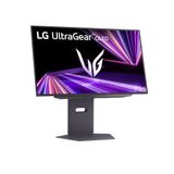  Màn Hình LG UltraGear 27GX790A (27 inch/QHD/OLED/480Hz/0.03ms) 
