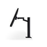  Màn hình LG UltraFine 32UN880 (31.5inch/UHD/IPS/60Hz/5ms/USB TypeC) 