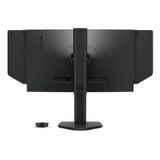  Màn hinh BenQ Esports ZOWIE XL2546X (24.5 inch/FHD/Fast TN/240Hz/0.5ms/DyAc™2) 