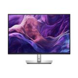  Màn hình Dell P2425 (24.07 inch/WUXGA/IPS/100Hz/5ms) 