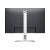  Màn hình Dell P2425 (24.07 inch/WUXGA/IPS/100Hz/5ms) 