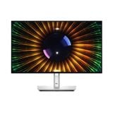  Màn hình Dell Ultrasharp U2424H (23.8 inch/FHD/IPS/120Hz/5ms/USB-C) 