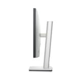  Màn hình Dell Ultrasharp U2424H (23.8 inch/FHD/IPS/120Hz/5ms/USB-C) 