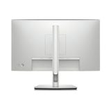  Màn hình Dell Ultrasharp U2424H (23.8 inch/FHD/IPS/120Hz/5ms/USB-C) 