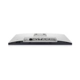  Màn hình Dell Ultrasharp U2424H (23.8 inch/FHD/IPS/120Hz/5ms/USB-C) 