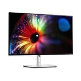 Màn hình Dell Ultrasharp U2724D (27 inch/QHD/IPS/120Hz/5ms/USB-C) 