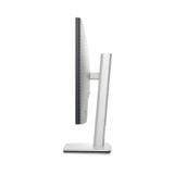  Màn hình Dell Ultrasharp U2724D (27 inch/QHD/IPS/120Hz/5ms/USB-C) 