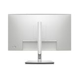  Màn hình Dell Ultrasharp U2724D (27 inch/QHD/IPS/120Hz/5ms/USB-C) 