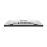  Màn hình Dell Ultrasharp U2724D (27 inch/QHD/IPS/120Hz/5ms/USB-C) 