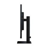  Màn Hình Đồ Họa SAMSUNG ViewFinity S7 S70D LS27D700EAEXXV (27 inch - 4K - IPS - 60Hz - 5ms) 