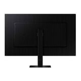  Màn Hình Đồ Họa SAMSUNG ViewFinity S7 S70D LS27D700EAEXXV (27 inch - 4K - IPS - 60Hz - 5ms) 