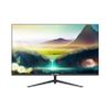  Màn hình Edra EGM27F100 (27 inch/FHD/IPS/100Hz/1ms) 