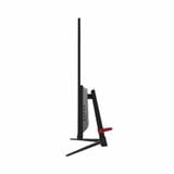  Màn hình Edra EGM27F100 (27 inch/FHD/IPS/100Hz/1ms) 