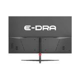  Màn hình Edra EGM27F100 (27 inch/FHD/IPS/100Hz/1ms) 