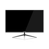  Màn hình Edra EGM27F100 (27 inch/FHD/IPS/100Hz/1ms) 