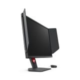  Màn hình BenQ ZOWIE XL2566K (24.5 inch/FHD/TN/360Hz/0.1ms) 