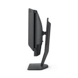  Màn hình BenQ ZOWIE XL2566K (24.5 inch/FHD/TN/360Hz/0.1ms) 