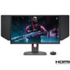  Màn hình BenQ ZOWIE XL2566K (24.5 inch/FHD/TN/360Hz/0.1ms) 