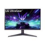  Màn hình LG 27GS50F-B (27 inch/FHD/VA/180Hz/1ms) 