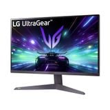  Màn hình LG 27GS50F-B (27 inch/FHD/VA/180Hz/1ms) 