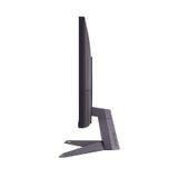  Màn hình LG 27GS50F-B (27 inch/FHD/VA/180Hz/1ms) 