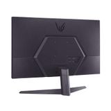  Màn hình LG 27GS50F-B (27 inch/FHD/VA/180Hz/1ms) 
