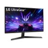  Màn hình LG UltraGear 27GS60F-B (27 inch/FHD/IPS/180Hz/1ms) 