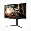  Màn hình Gaming LG UltraGear 27GS75Q-B (27 inch/QHD/IPS/200Hz/1ms) 