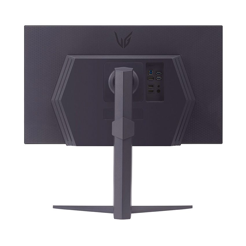 TTGShop PC Cao Cấp PC Đẹp hiệu năng cao – TTGShop Phụ kiện