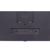  Màn Hình LG UltraGear 27GX790A (27 inch/QHD/OLED/480Hz/0.03ms) 