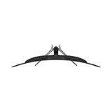  MÀN HÌNH GAMING MSI MPG 491CQP QD-OLED (49 INCH/DQHD/OLED/144HZ/0.03MS/CONG) 