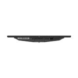  MÀN HÌNH GAMING MSI MPG MAG 321UPX QD-OLED (31.5 INCH/UHD/QD-OLED/240HZ/0.03MS) 