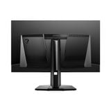  MÀN HÌNH GAMING MSI MPG MAG 321UPX QD-OLED (31.5 INCH/UHD/QD-OLED/240HZ/0.03MS) 