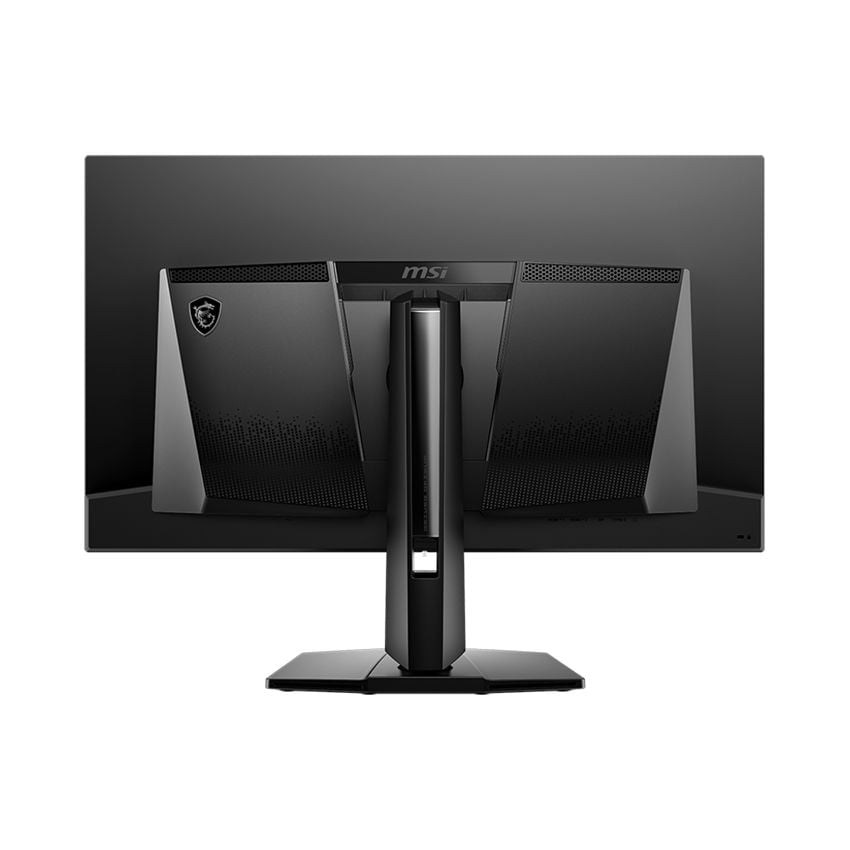 MÀN HÌNH GAMING MSI MPG MAG 321UPX QD-OLED (31.5 INCH/UHD/QD-OLED/240HZ/0.03MS) 