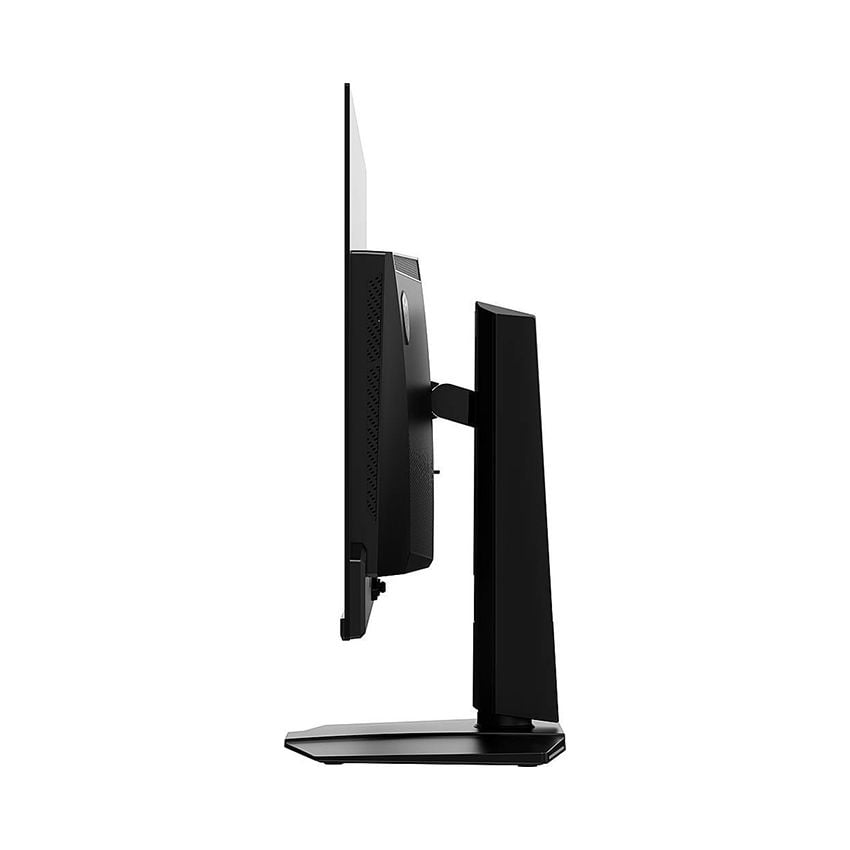  MÀN HÌNH GAMING MSI MPG MAG 321UPX QD-OLED (31.5 INCH/UHD/QD-OLED/240HZ/0.03MS) 
