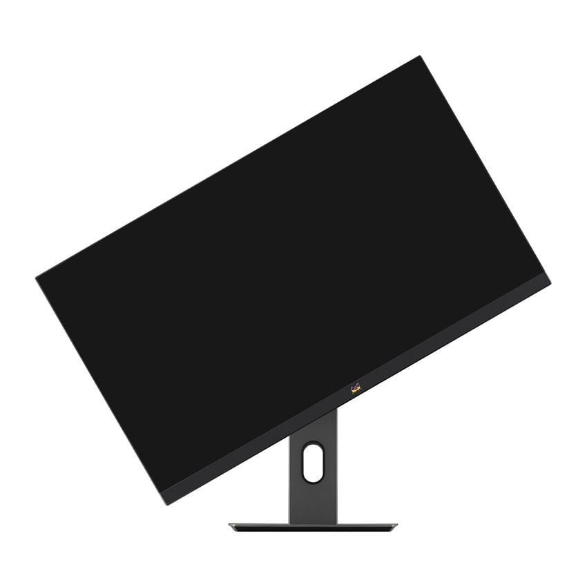  MÀN HÌNH VIEWSONIC VX2758A-2K-PRO-4 (27 INCH/QHD/IPS/180HZ/1MS) 