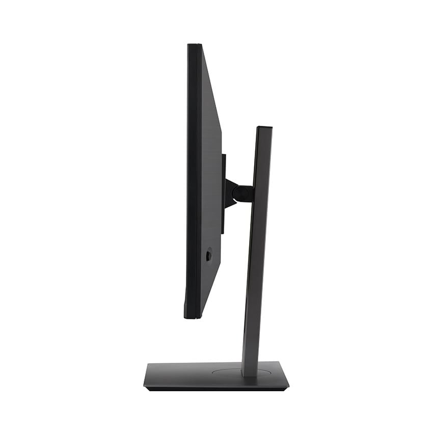  MÀN HÌNH VIEWSONIC VX2758A-2K-PRO-4 (27 INCH/QHD/IPS/180HZ/1MS) 