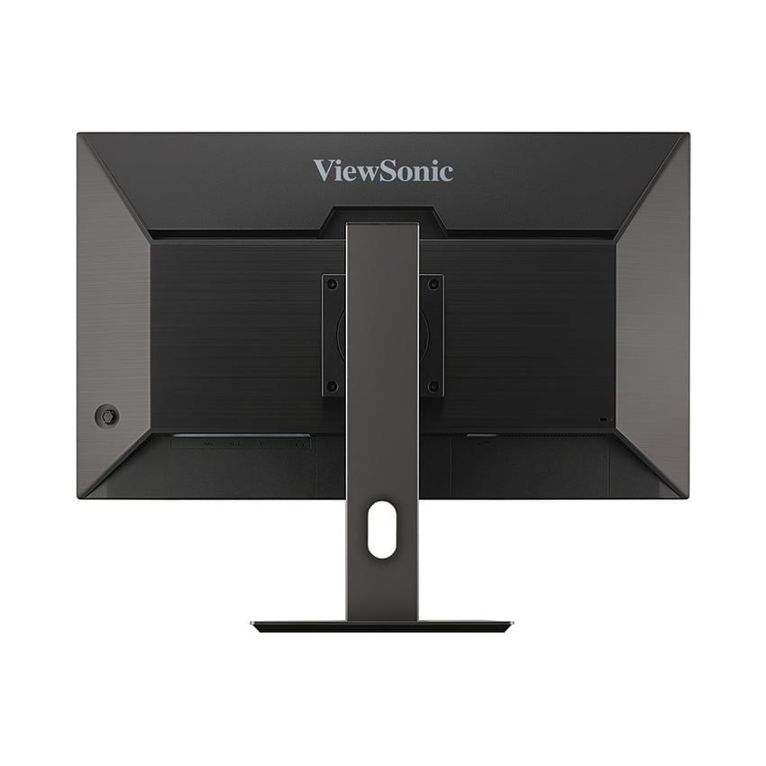  MÀN HÌNH VIEWSONIC VX2758A-2K-PRO-4 (27 INCH/QHD/IPS/180HZ/1MS) 