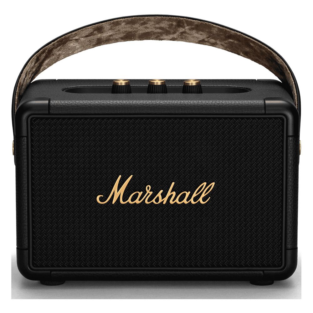  Loa Marshall Kilburn 2 