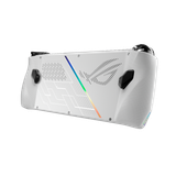  Máy Chơi Game Asus ROG Ally White 512GB 