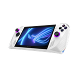  Máy Chơi Game Asus ROG Ally White 512GB 