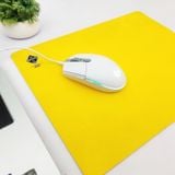  CHUỘT GAME LOGITECH G102 GEN2 WHITE (USB/RGB/TRẮNG) 