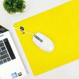  CHUỘT GAME LOGITECH G102 GEN2 WHITE (USB/RGB/TRẮNG) 