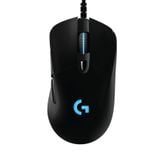  CHUỘT GAME LOGITECH G403 HERO (USB/RGB/ĐEN) 