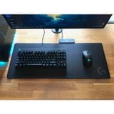  CHUỘT CHƠI GAME LOGITECH G703 HERO LIGHTSPEED WIRELESS GAMING 