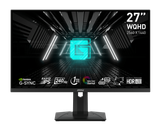  Màn Hình MSI G274QPX ( RAPID IPS/ QHD/ 240HZ/ 1MS) 