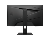  Màn Hình MSI G274QPX ( RAPID IPS/ QHD/ 240HZ/ 1MS) 