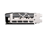  Card màn hình MSI GeForce RTX 4070 SUPER 12GB GAMING SLIM 